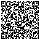 QR code with Holy Praise contacts