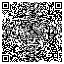 QR code with Thomas C Mayer contacts