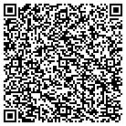 QR code with Parks Maintenance Inc contacts