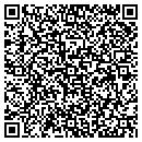 QR code with Wilcox Construction contacts