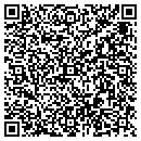 QR code with James P ONeill contacts
