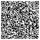 QR code with Eau Claire Elementary contacts
