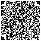 QR code with Sparks Financial Services contacts