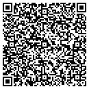 QR code with Lawrence R Koper contacts
