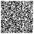 QR code with Ultimate Floor Covering contacts