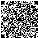 QR code with Religious Organization contacts