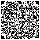 QR code with Category Five Technologies contacts