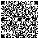 QR code with American Principal Group contacts