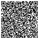 QR code with Crooks Wilford contacts