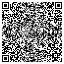 QR code with Fraser Enterprises contacts