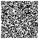 QR code with Power House Gym Troy Inc contacts