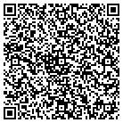 QR code with Evelyn Simon Attorney contacts