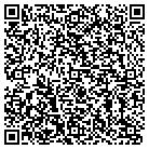 QR code with Bay Area Chiropractic contacts