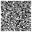 QR code with Grand Wrappings contacts