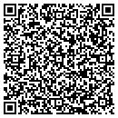 QR code with Photography By Lee contacts