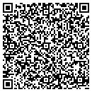 QR code with Dale Freed contacts