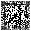 QR code with Sick Inc contacts