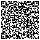 QR code with Swadling Realty Co contacts