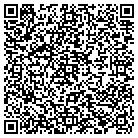 QR code with Periodontal Saginaw Assoc PC contacts