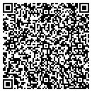 QR code with Kurt's Auto Service contacts