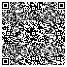 QR code with Weed & Feed Lawn Care LLC contacts