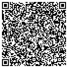 QR code with East Sgtuck Chrstn Rform Chrch contacts