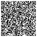 QR code with David L Dyjach CPA contacts