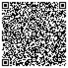 QR code with Wicked Ways Tattooing & Body contacts