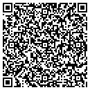 QR code with Technocorp Inc USA contacts