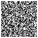 QR code with Douglas L Newcombe contacts