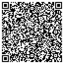 QR code with Image Sun contacts