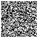 QR code with Jett Pump & Valve contacts