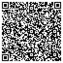 QR code with Brinch Agency LLC contacts