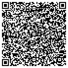QR code with Arena Services & Products contacts