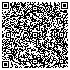 QR code with Kellogg Eye Center contacts