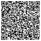 QR code with Boogaart Phillip Insurance contacts