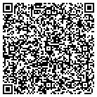 QR code with Graham's CDL Skills Testing contacts