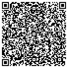 QR code with Moosejaw Mountaineering contacts