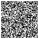 QR code with Nutritionally Yours contacts