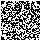 QR code with Lancaster Learning Centers LTD contacts