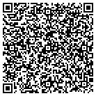 QR code with Franklin Athletic Club contacts
