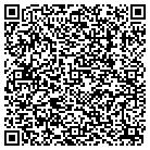 QR code with Barbara Ritz Childcare contacts