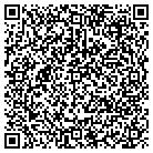 QR code with Thomas Frakes Design & Manufac contacts