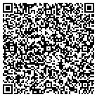 QR code with Kalamazoo City Agricultural Soc contacts