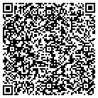 QR code with Traverse City Econo-Lodge contacts