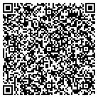 QR code with Kevin's Floral Expressions contacts
