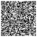 QR code with Old Woodward Deli contacts