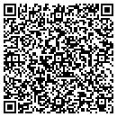 QR code with Best Health Rate Co contacts