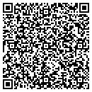 QR code with Austin Technologies contacts