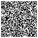 QR code with Cad Anywhere LLC contacts